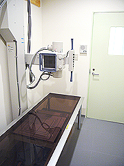 ＣＲ(ｺﾝﾋﾟｭｰﾀﾚﾝﾄｹﾞﾝ)