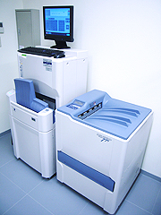 ＣＲ(ｺﾝﾋﾟｭｰﾀﾚﾝﾄｹﾞﾝ)